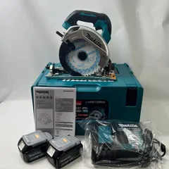 2026年最新】hs610dの人気アイテム - メルカリ
