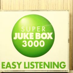 国内盤CD☆ピーケーシーゼット（アール）/PKCZ(R)□ 360°ChamberZ