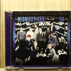 国内盤CD☆ピーケーシーゼット（アール）/PKCZ(R)□ 360°ChamberZ