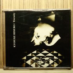 国内盤CD☆ウィルソン・フィリップス/Wilson Phillips□ ウィルソン