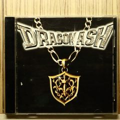 国内盤CD★ドラゴンアッシュ/Dragon Ash■ LILY OF DA VALLEY 【VICL60699A/4988002413218】S71979