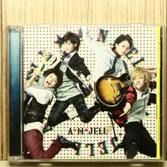 国内盤CD☆田中勝己/□ 灼熱のファイヤーダンス 【NADL1096