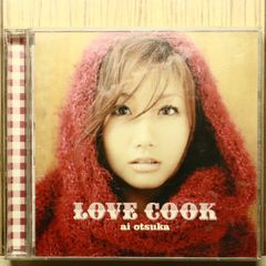 国内盤CD☆ベン・リー/Ben Lee□ グランポー・ウッド 【TOCP8784