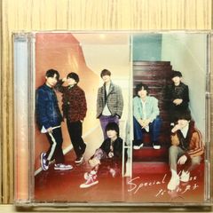 国内盤CD☆ベン・リー/Ben Lee□ グランポー・ウッド 【TOCP8784