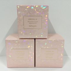 ウェルネスワールド リジェンドプラス3箱セット - メルカリ