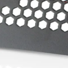 ラジエーターグリルガードカバー オートバイ用 ヤマハ XSR155 XSR 155 2019 - 23 ウォータータンクプロテクターアクセサリーのサムネイル