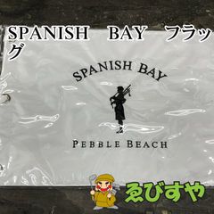 フィノ 表札 ダスティブラウン 長島 NAGASHIMA - メルカリ