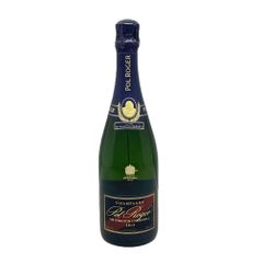 L'Arc〜en〜Ciel 30th 限定Champagne ラルク シャンパン - メルカリ