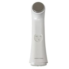 一度使用】美顔器/ソニチューン/ANION超音波/新商品エステ - メルカリ