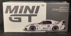 東京オートサロン2026 DPLS 2015 限定 R34GT-Rゴールドメッキ - メルカリ