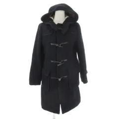 2026年最新】MACKINTOSH PHILOSOPHY レディース ダッフルコートの人気