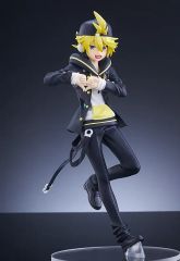ドラゴンクエスト キャラクターフィギュアコレクション ロトの伝説編1