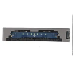 2026年最新】KATO 3023-4 EF64 1031 長岡車両センター 鉄道模型の人気