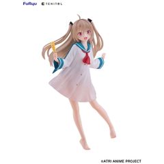 公式正規品 ティファレト ロボトミーコーポレーション モーファン