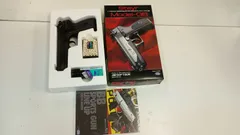 2026年最新】Steyr GBの人気アイテム - メルカリ