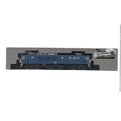 2026年最新】KATO 3023-4 EF64 1031 長岡車両センター 鉄道模型の人気