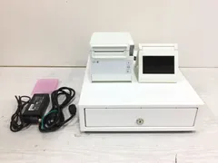 2026年最新】rp-f10の人気アイテム - メルカリ
