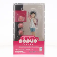 2026年最新】POP UP PARADE タコピーの原罪 久世しずかの人気アイテム