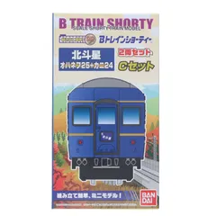 2026年最新】Bトレ 221の人気アイテム - メルカリ