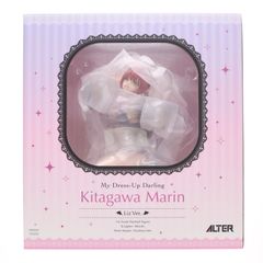 키타가와 카이유메(키타가와마린) 리즈 Ver. 그 옷입기 인형은 사랑을 한다 1/6 완성품 피규어 알터