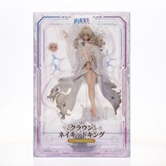AniGift NIKKE クラウン - ネイキッドキング あみあみ限定特典付き