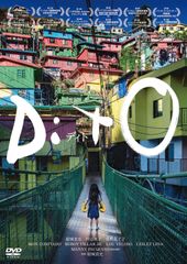 Dio DICTATOR V系 ヴィジュアル系 DVD 2枚 Dio DICTATOR V系 ヴィジュアル系 DVD 2枚 - メルカリ