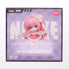 2026年最新】NIKKE 勝利の女神 sacシリーズの人気アイテム - メルカリ