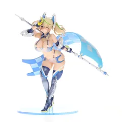 清夏のジェネ サマーバケーション ファンタシースターオンライン2 es 1/6 完成品 フィギュア(PV224) コトブキヤのサムネイル