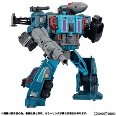 トランスフォーマー アースライズ ER EX-10 スナップドラゴン - メルカリ