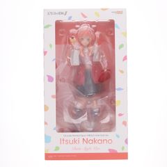 中野五月(なかのいつき) Date Style Ver. 五等分の花嫁∬ 1/6 完成品