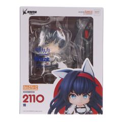 アークナイツ W-WANTED VER. 1/7スケール フィギュア - メルカリ