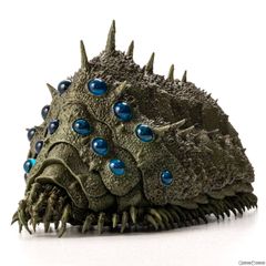 稀少】王蟲 ぬいぐるみ 風の谷のナウシカ 限定品 - メルカリ