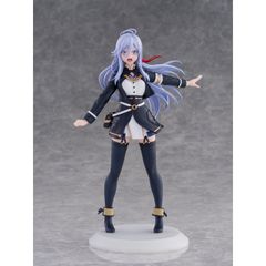 Cantabile ヴラディレーナ・ミリーゼ 86-エイティシックス- 完成品 フィギュア CyberZ