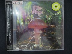 2566 レンタル版CD Shock / Denial / Anger / Acceptance(輸入盤)/Rick