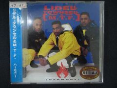 2566 レンタル版CD Shock / Denial / Anger / Acceptance(輸入盤)/Rick