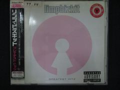 2566 レンタル版CD Shock / Denial / Anger / Acceptance(輸入盤)/Rick