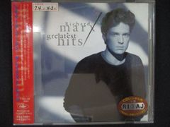 2566 レンタル版CD Shock / Denial / Anger / Acceptance(輸入盤)/Rick