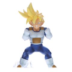 D상 초사이어인 손오반 이치 반 쿠지 드래곤 볼 VS 옴니버스 그레이트 MASTERLISE DRAGON BALL 피규어 드래곤 볼 Z 프라이즈 반다이 스피릿
