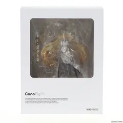 ANIPLEX+限定 ConoFig(コノフィグ) ルーラー/ジャンヌ・ダルク Fate/Grand Order(フェイト/グランドオーダー) 完成品 フィギュア(MD19-1185002)のサムネイル