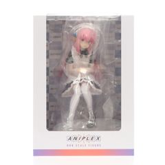 애니플렉스 온라인 한정 특전 부속봇치 더 록!] 완성품 논스케일 피규어(SET-MD23-0347001) 애니플렉스