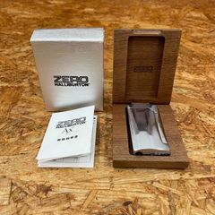 ZeroDegree EDC（ゼロディグリーEDC）無限位マグネットスライダー ZeroDegree EDC（ゼロディグリーEDC）無限位マグネットスライダー