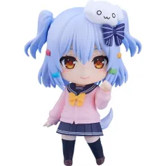 2026年最新】犬山あおい ねんどろいどの人気アイテム - メルカリ