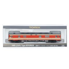 トミックス【旧製品】485系1000番台 6両セット - メルカリ