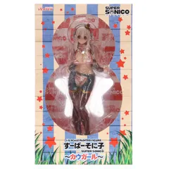 2026年最新】すーぱーぽちゃ子 カウガールの人気アイテム - メルカリ