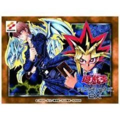 PSA10】ルギアV ミステリーボックス PROMO 322/S-P 1枚 - メルカリ