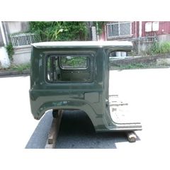 最終値下げ ジムニー JB64W 純正バックカメラ 99195-77R00 新品 - メルカリ