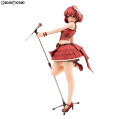 バナナマン 日村 ソフビ HIMURA 新品未開封 グッズ - メルカリ