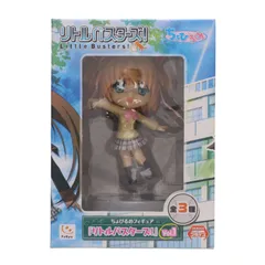 2026年最新】リトルバスターズ！神北小毬1_8完成品フィギュアの人気