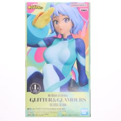 파동 트위스트(하 왜곡) 내 영웅 아카데미아 GLITTER&GLAMOURS-NEJIRE HADO- 피규어 프라이즈(2785023) 밴프레스트