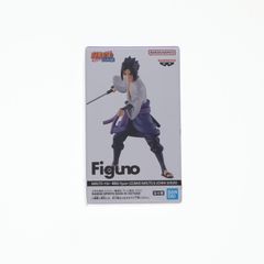 우리하 사스케 D(검) NARUTO-나루토- 질풍전 Figuno-UZUMAKI NARUTO & UCHIHA SASUKE- 피규어 프라이즈(2809834) 밴프레스트